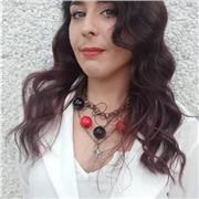 Maestra/ Insegnante per ripetizioni e aiuto compiti