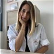 Biologa senior, specializzata in nutrizione umana, offro lezioni in materie scientifiche come biologia, chimica e scienze