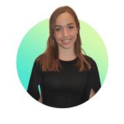 Laureata con lode impartisce ripetizioni su Roma