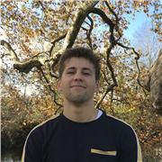 Des cours sur mesure avec un tuteur dévoué étudiant en architecture