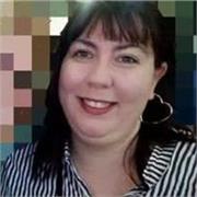 I am an English Teacher who is able to teach children of all ages, and also adults. 