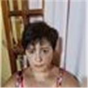 Clases de español para todas las edades, todos los niveles