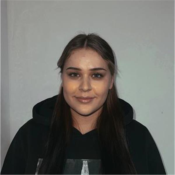 Marie Rauscher | Mathelehrer in Grünstadt