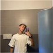 Insegnante per bambini della primaria, lezioni semplici, personalizzate e divertenti ☺️