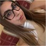 Insegnante di Ripetizioni & con disponibilità 💋