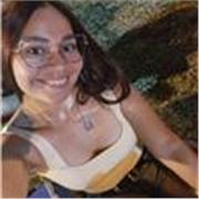 Profesora en en Educación Especial