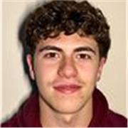 Profesor online de matemáticas de ESO - Bachillerato social y científico/tecnológico