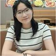 I give private lessons teaching STEM subjects for GCSE students