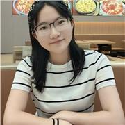 I give private lessons teaching STEM subjects for GCSE students