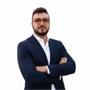 Ingegnere impartisce lezioni di Matematica, fisica e elettrotecnica per scuole superiori o università