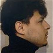 Madrelingua spagnolo offre ripetizioni online