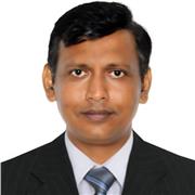 I enjoy teaching Physics and Mathematics and I have experience in teaching physics more than 15 years