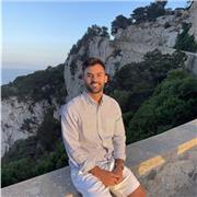 Clases particulares de derecho tributario