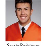 Graduado en Administración y Dirección de Empresas, con nivel B2 de inglés y experiencia ayudando a estudiantes