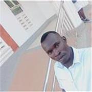 Am a hardworking person who is ever ready