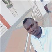 Maths tutor from age group 5- 18 years old