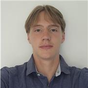Théo