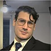 Profesor de matemáticas para la media básica, PAES, Ingeneiría