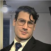 Profesor de matemáticas para la media básica, PAES, Ingeneiría