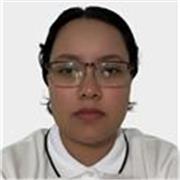 Apoyo escolar primaria, secundaria y preparación ICFES