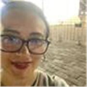 Profesora de Español para Negocios y Desarrollo Humano