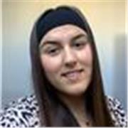 Aide aux devoirs en général et cours : d’économie, marketing & communication