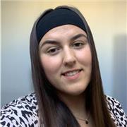 Aide aux devoirs en général et cours : d’économie, marketing & communication