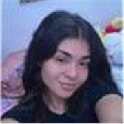 Soy estudiante de bachillerato y puedo dar clases de distintas asignaturas, como inglés, castellano, biología… Soy de Castellón de la Plana y puedo desplazarme por la zona, no muy lejos porque no tengo coche, aunque estaría dispuesta a dar clases online s