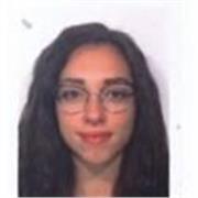 Laureata in Biotecnologie offre lezioni in chimica e biologia per ragazzi