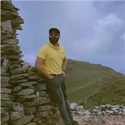 Karan singh