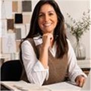 Profesora de patronaje y confección para todas las edades