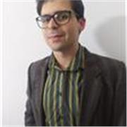 Offro ripetizioni di Inglese per ragazzi di medie e superiori