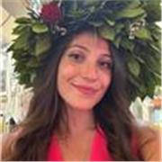 Offro ripetizioni online per bambini di scuola primaria o ragazzi di scuola secondaria di primo e di secondo grado! 