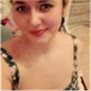 Maestra.Lic. en educación, puedo dar clases desde preescolar hasta secundaria, en secundaria materia de español