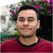 Clases particulares deMatematicas nivel universitario