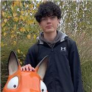 Sam