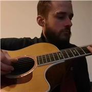 Cours attractifs et généreux, le partage... avec ou sans solfège