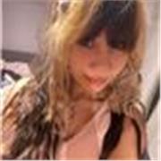 I give private lessons, that are suited best to the student's needs, slow paced.
I am good at helping people with SEND needs.