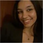 Soutien scolaire anglais tout niveaux