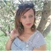 Professeur de la langue italienne/ Maîtrisant l'arabe, le français