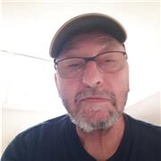 Donne cous de soutien scolaire pour eleves de primaire et college