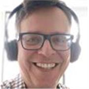 Profesor de Economía apto para todos los niveles 