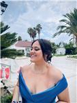 Antonia