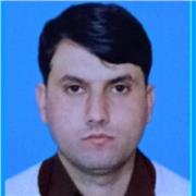 Arab shah