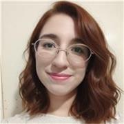 ¡Clases de redacción, comprensión lectora, análisis literario y gramática para niveles secundario y universitario!