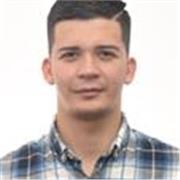 Profesor de Informática y programación