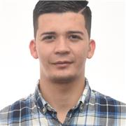 Profesor de Informática y programación