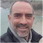 Clases de Matemáticas y Física haciendo Coaching y con técnicas de motivación en el estudio