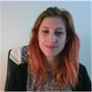 Psychologue clinicienne de formation, propose un ensemble de cours/ relecture de dossier