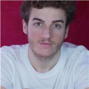Rémi